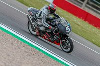 PJ-Motorsport-Photography;donington-no-limits-trackday;donington-park-photographs;donington-trackday-photographs;no-limits-trackdays;peter-wileman-photography;trackday-digital-images;trackday-photos